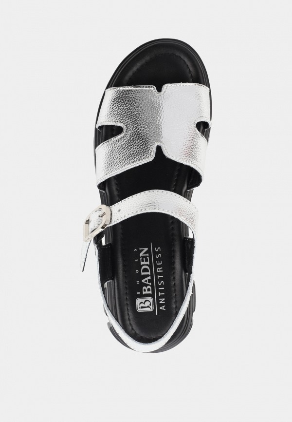 Baden Сандалии - фото 4