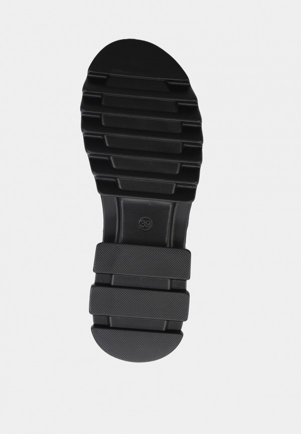 Baden Сандалии - фото 5