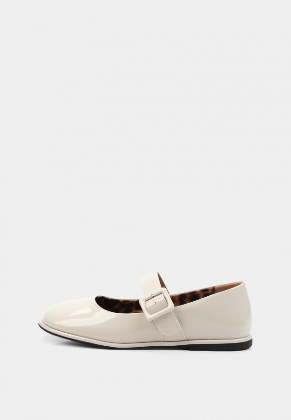 Baden Балетки - фото 1