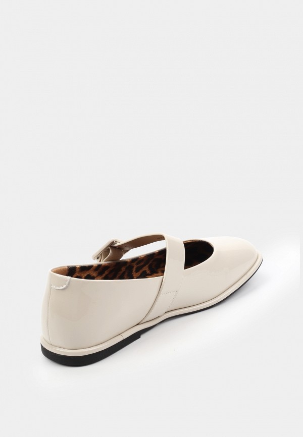 Baden Балетки - фото 3