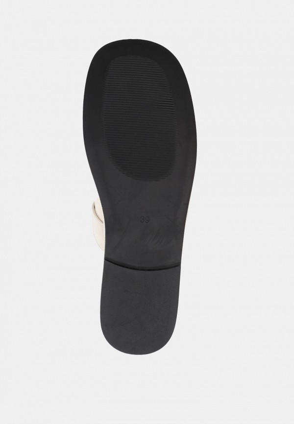 Baden Балетки - фото 5