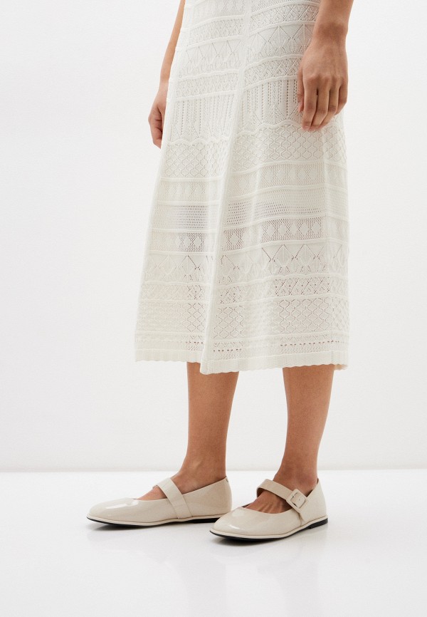 Baden Балетки - фото 6