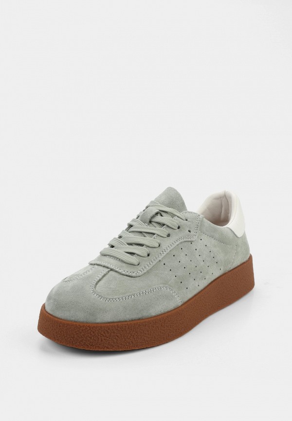 Baden Кеды - фото 2