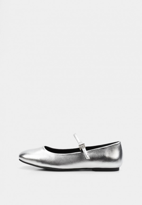 Baden Балетки - фото 1