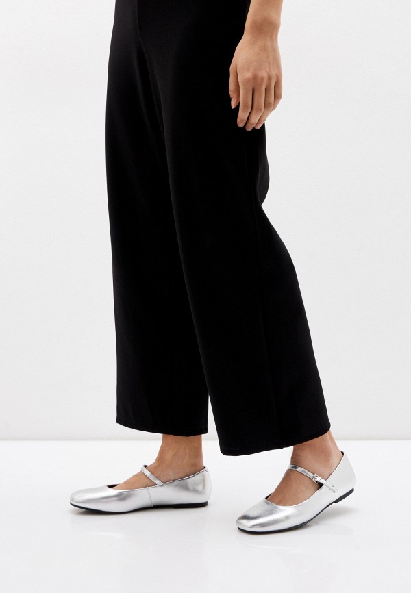 Baden Балетки - фото 6