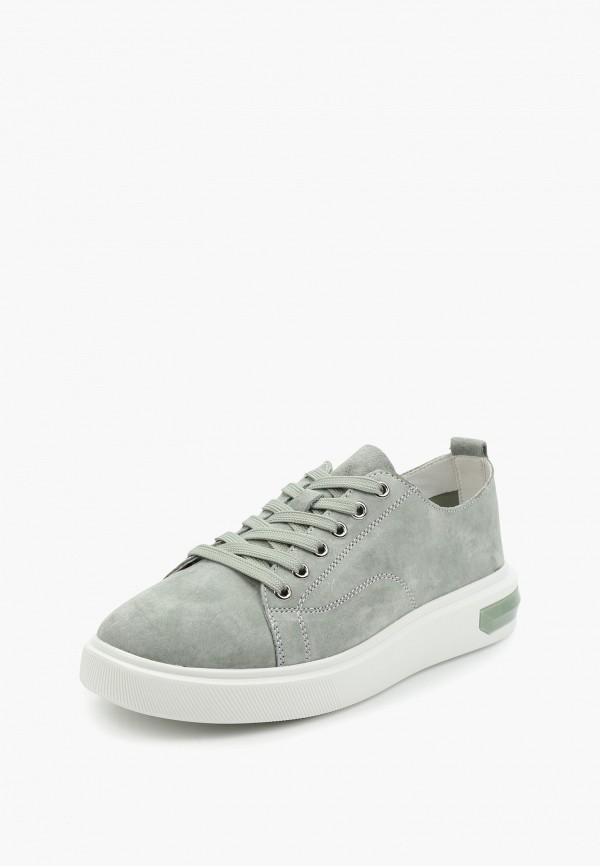 Baden Кеды - фото 2