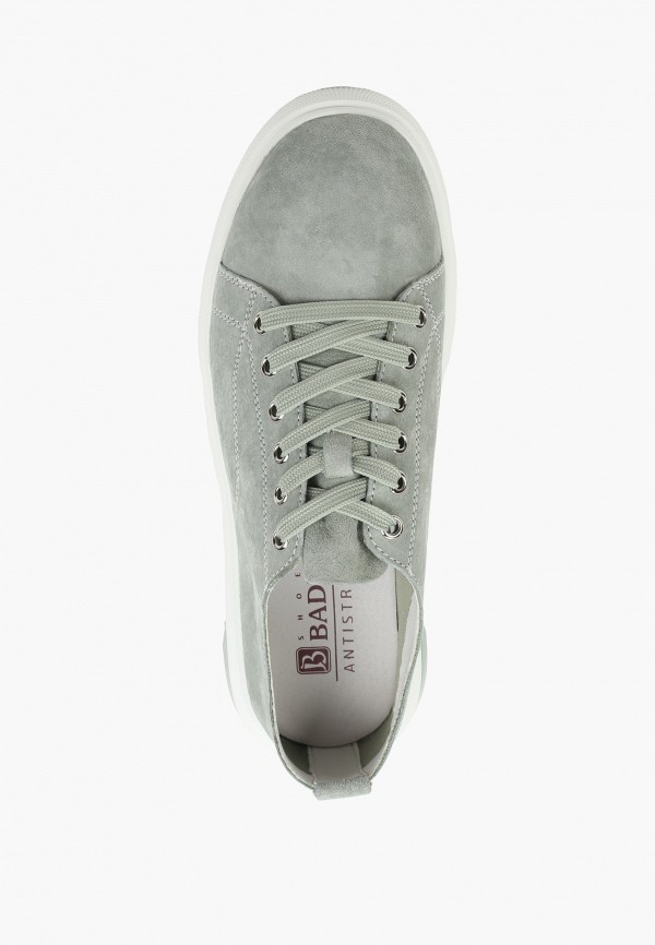 Baden Кеды - фото 4