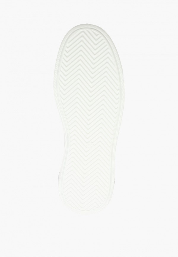 Baden Кеды - фото 5