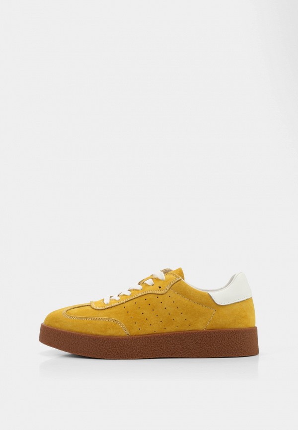 Baden Кеды - фото 1