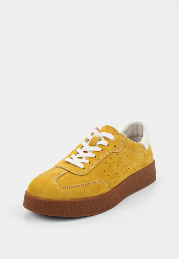 Baden Кеды - фото 2