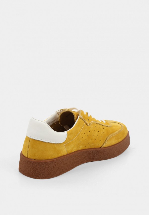 Baden Кеды - фото 3