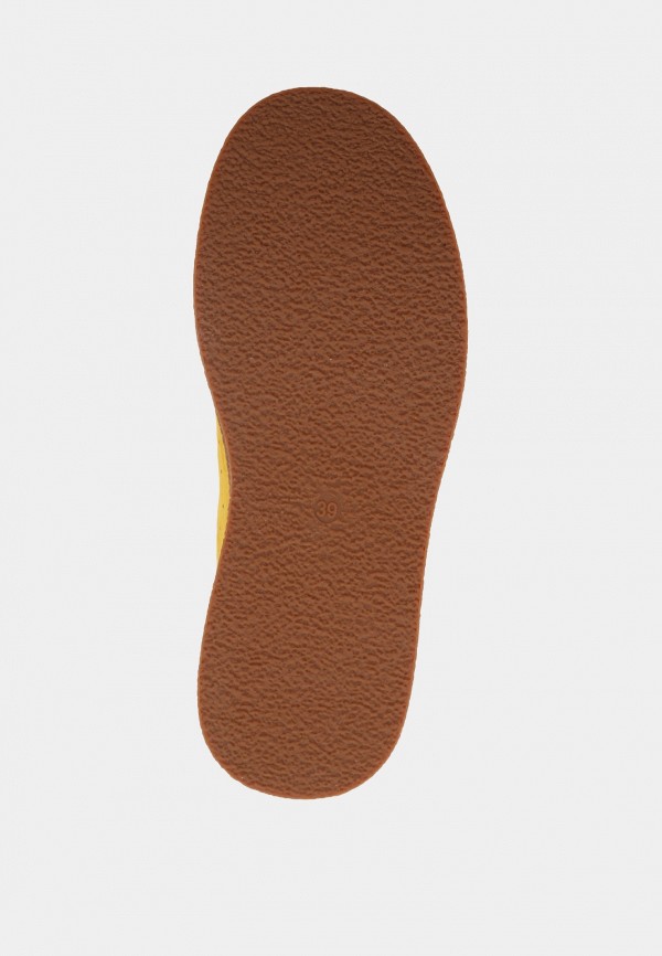 Baden Кеды - фото 5