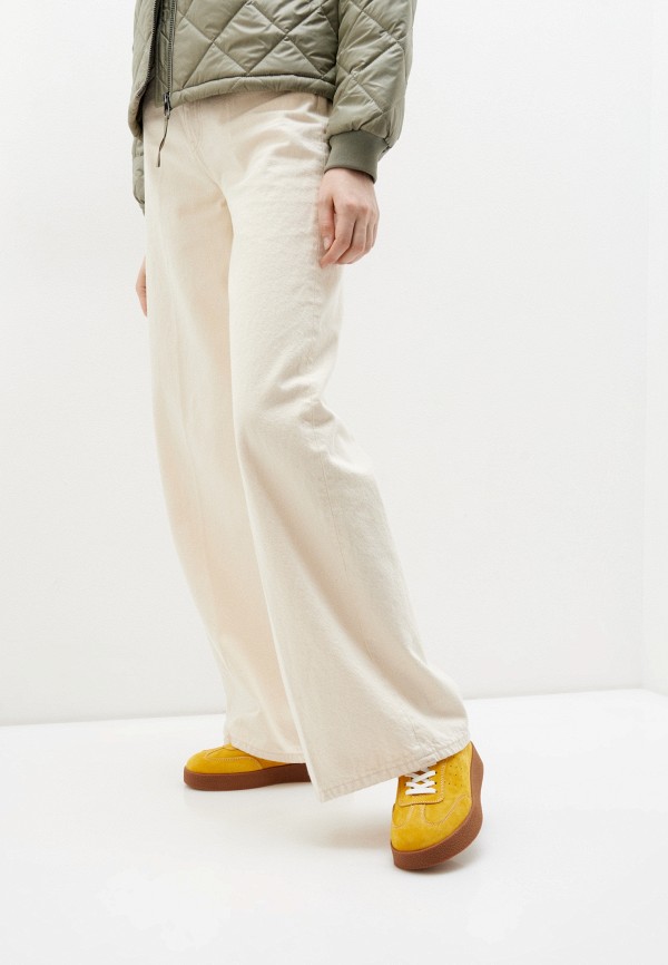 Baden Кеды - фото 6