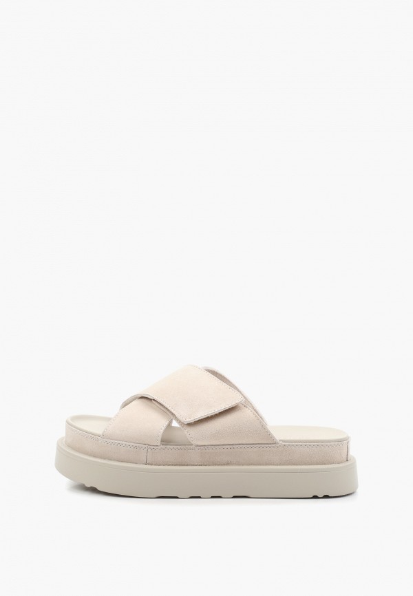 Baden Сабо - фото 1