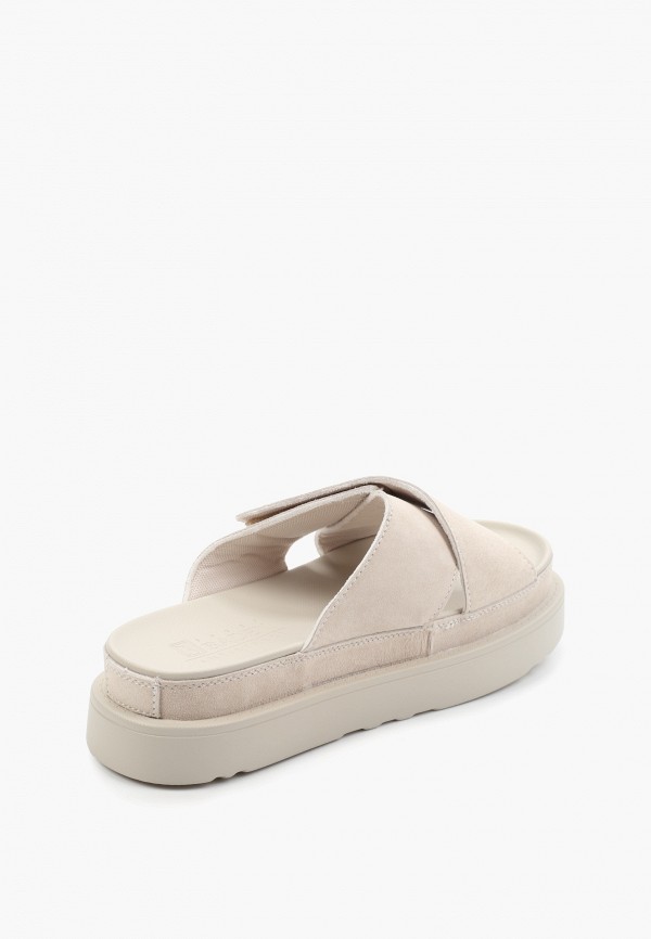 Baden Сабо - фото 3