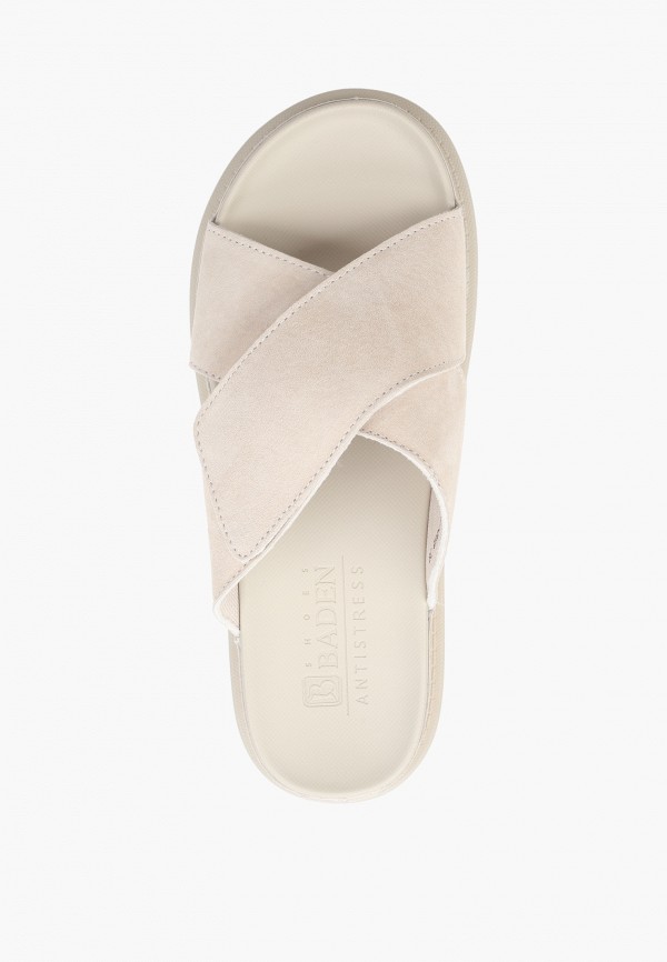 Baden Сабо - фото 4