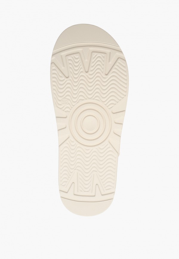 Baden Сабо - фото 5