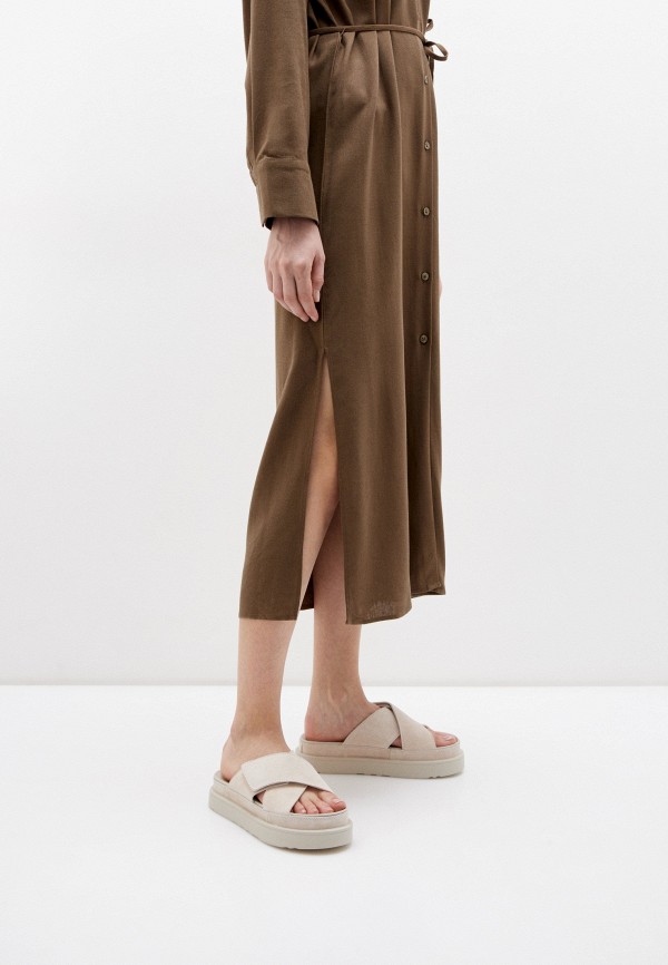 Baden Сабо - фото 6