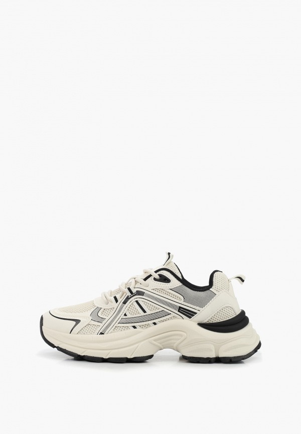 Baden Кроссовки - фото 1