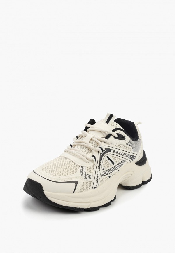 Baden Кроссовки - фото 2