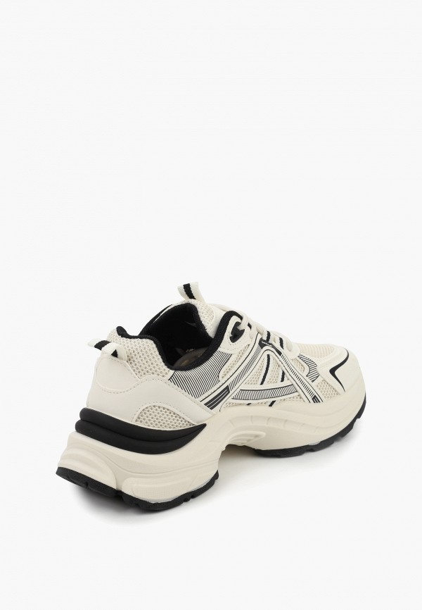 Baden Кроссовки - фото 3