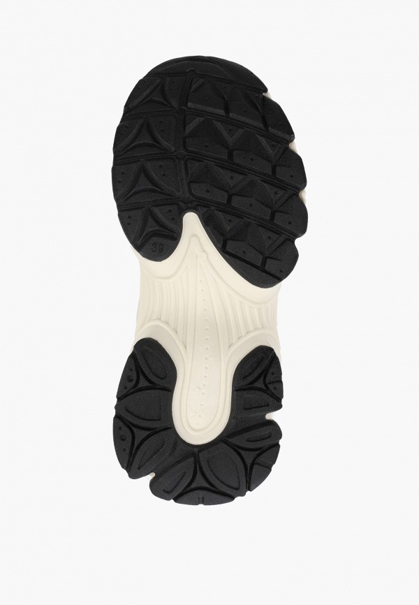 Baden Кроссовки - фото 5