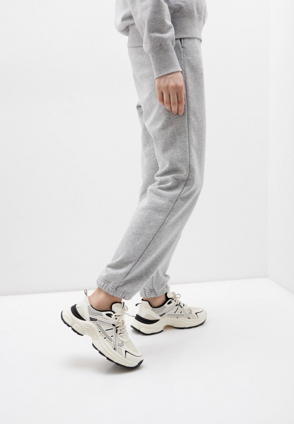 Baden Кроссовки - фото 6