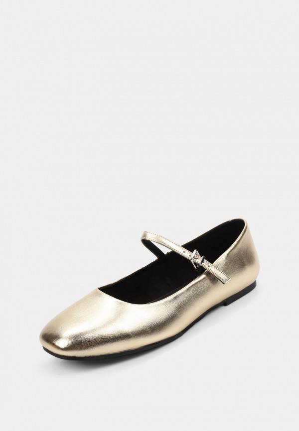 Baden Балетки - фото 2