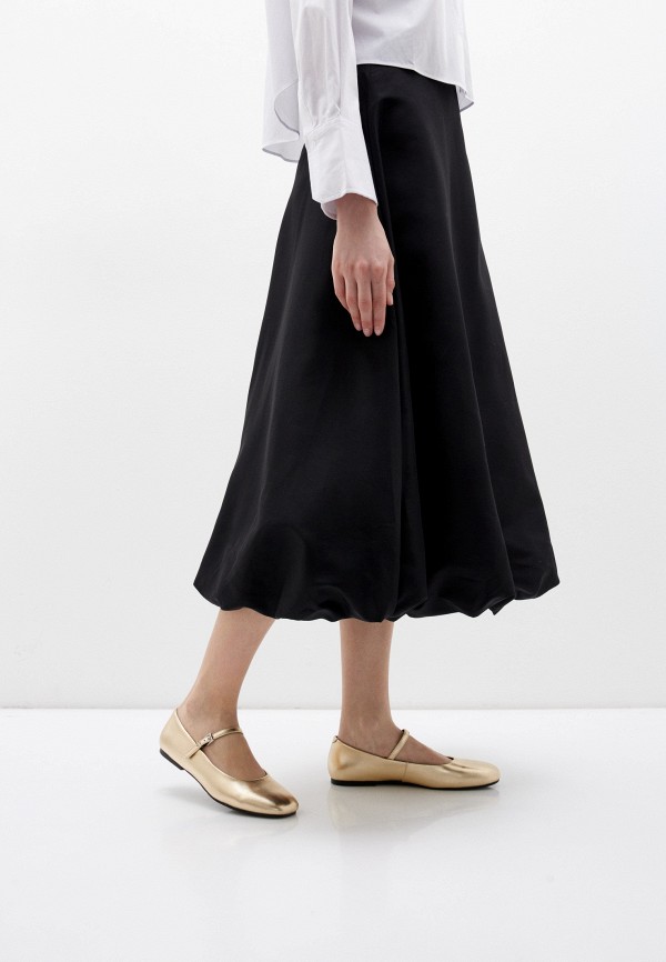 Baden Балетки - фото 6