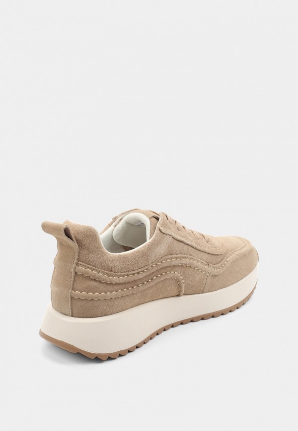 Baden Кроссовки - фото 3