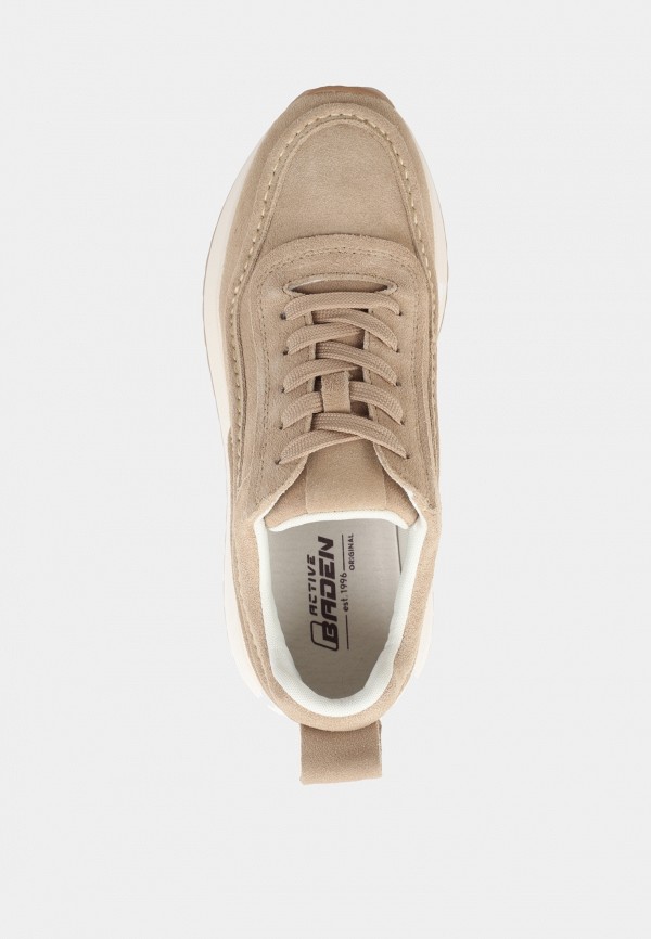 Baden Кроссовки - фото 4