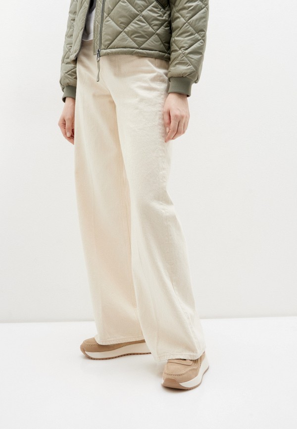 Baden Кроссовки - фото 6