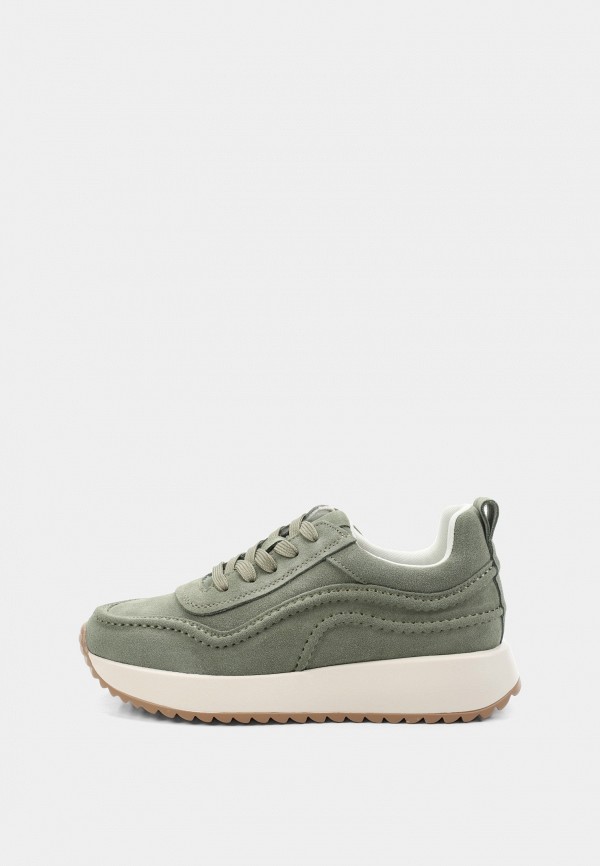 Baden Кроссовки - фото 1