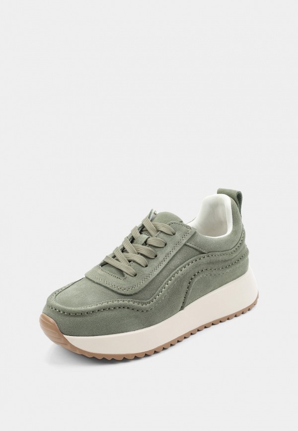 Baden Кроссовки - фото 2