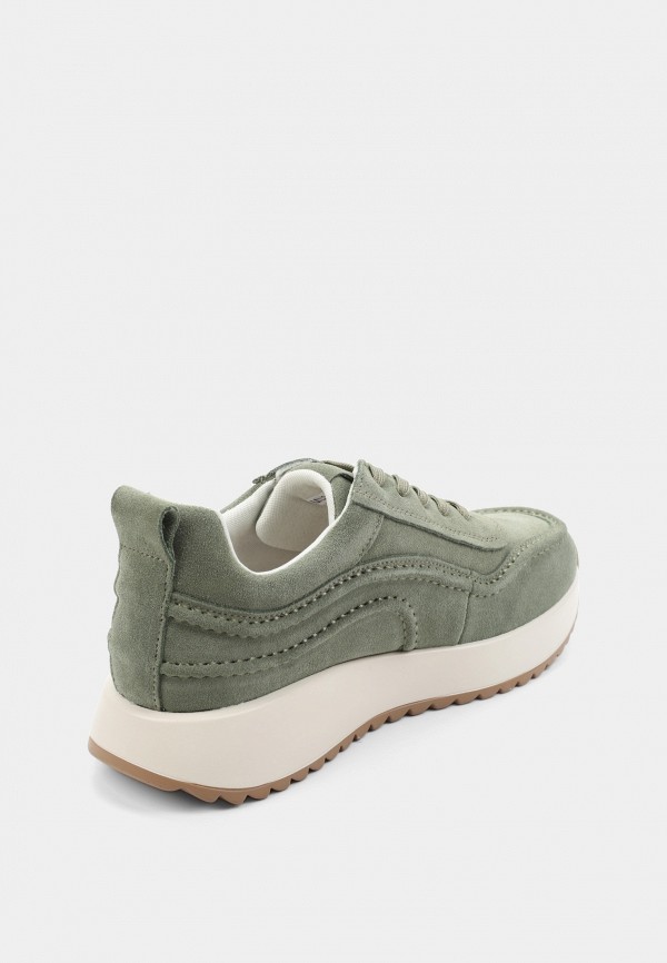 Baden Кроссовки - фото 3