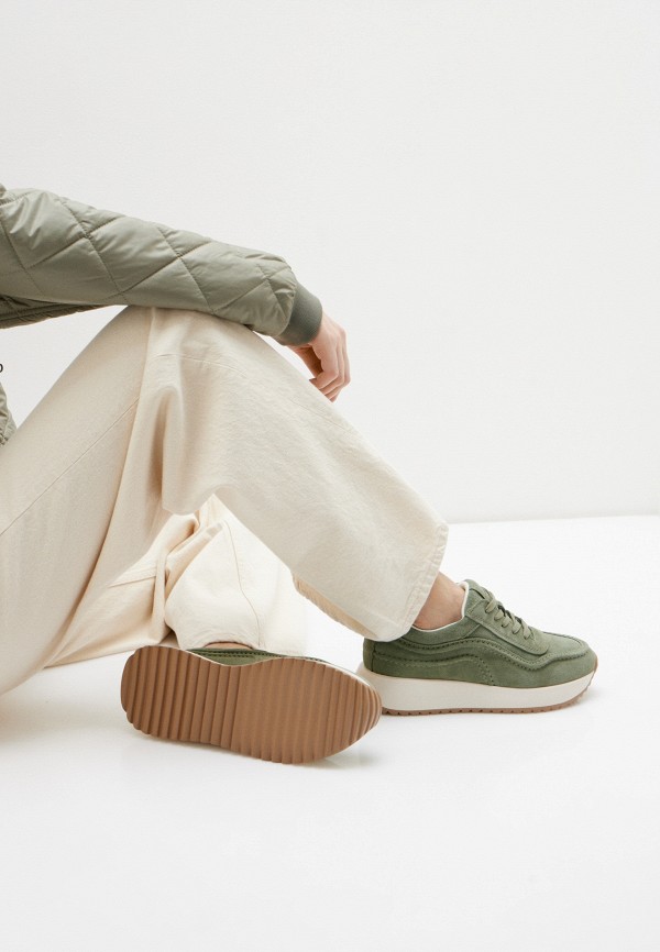 Baden Кроссовки - фото 6