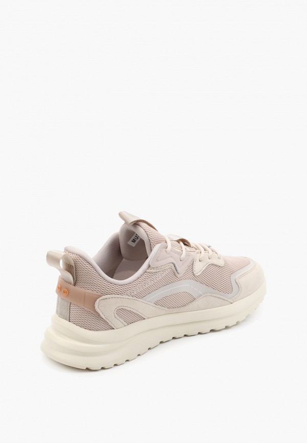 Baden Кроссовки - фото 3