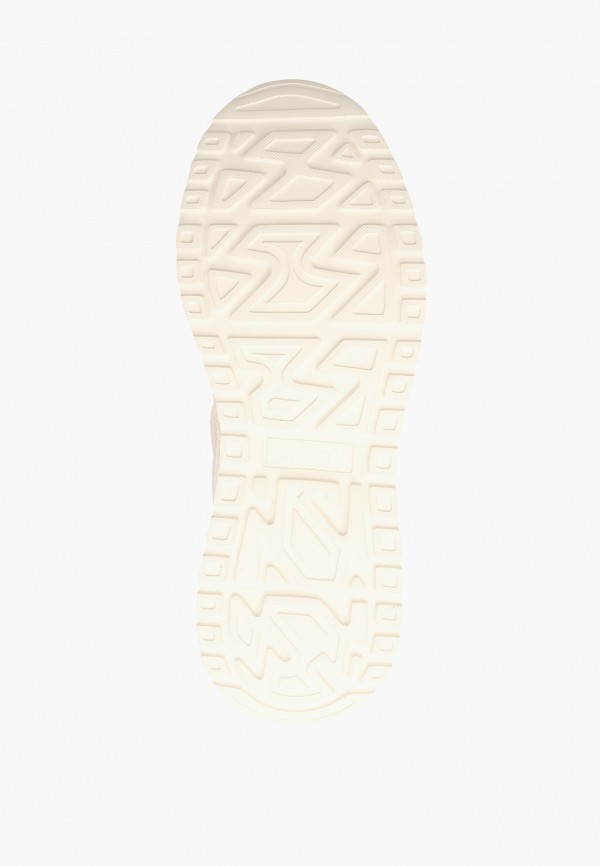 Baden Кроссовки - фото 5