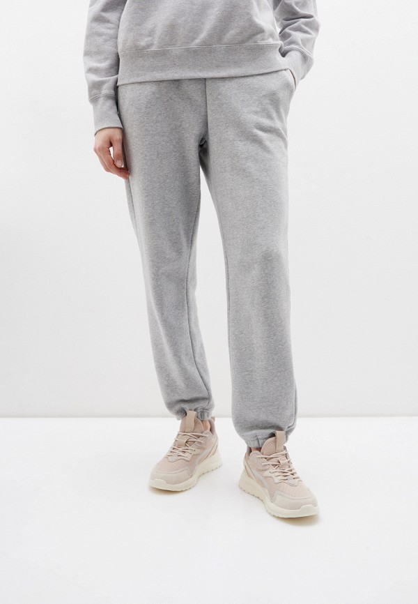 Baden Кроссовки - фото 6