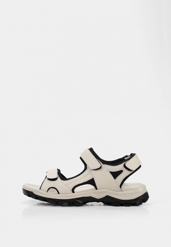 Baden Сандалии - фото 1