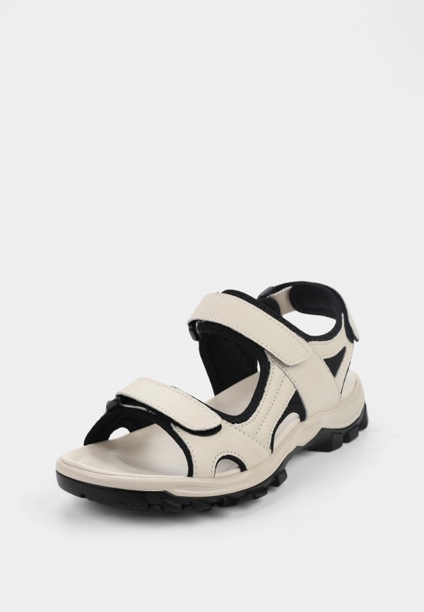 Baden Сандалии - фото 2