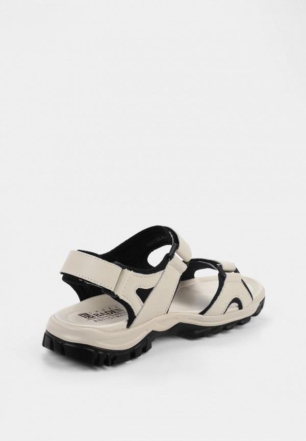 Baden Сандалии - фото 3