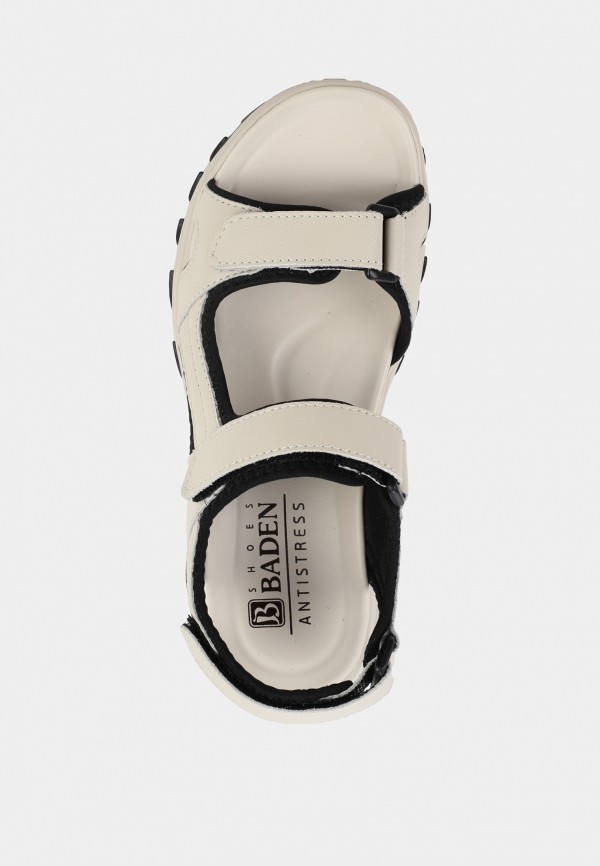 Baden Сандалии - фото 4