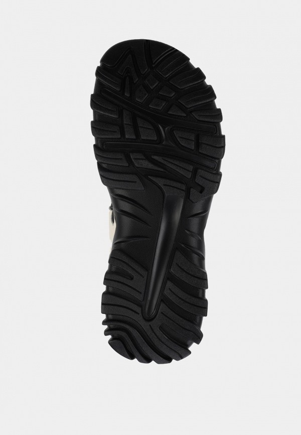 Baden Сандалии - фото 5