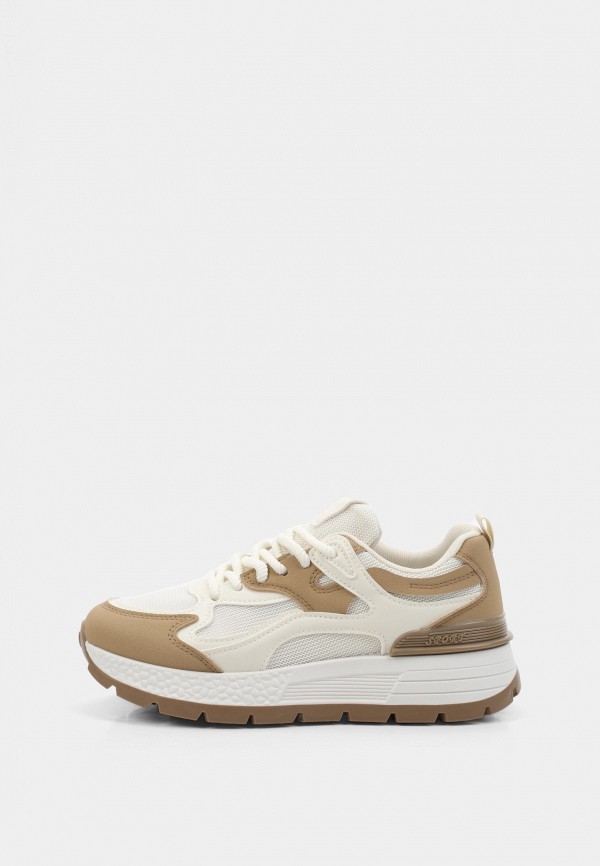 Baden Кроссовки - фото 1