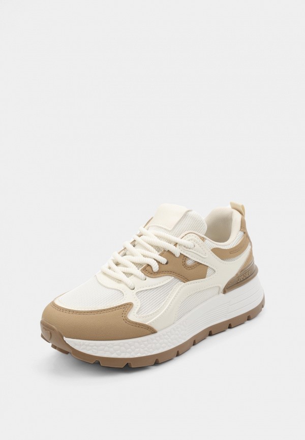 Baden Кроссовки - фото 2