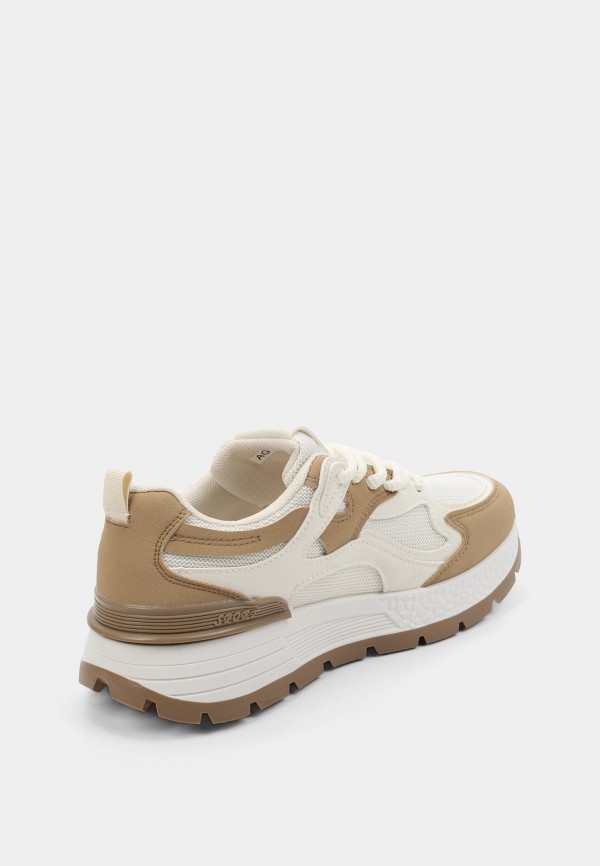 Baden Кроссовки - фото 3