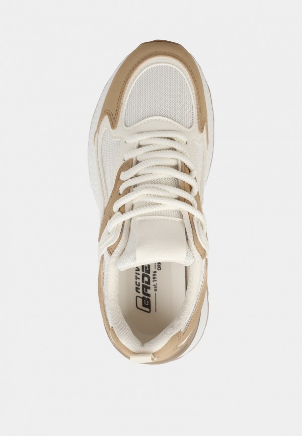 Baden Кроссовки - фото 4