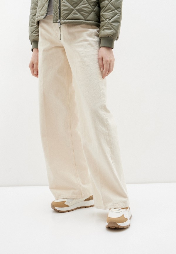 Baden Кроссовки - фото 6