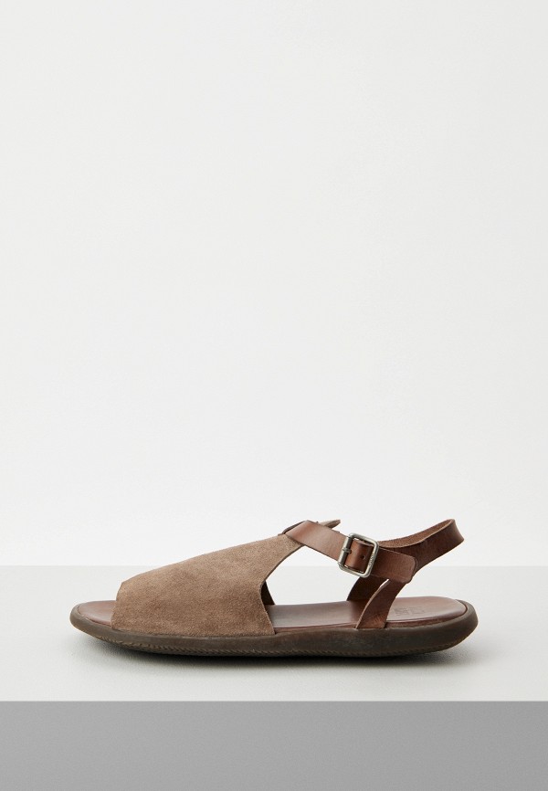 Moma Сандалии - фото 1